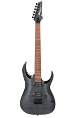 IBANEZ RGA42FM-TGF RGA Elektro Gitar