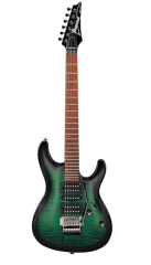 Ibanez KIKOSP3-TEB Kiko Signature Serisi Elektro Gitar
