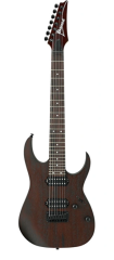 IBANEZ RG7421-WNF RG Serisi Elektro Gitar