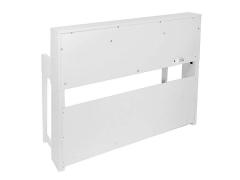 Medeli DP650K WH Dijital Konsol Piyano