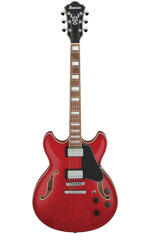 IBANEZ AS73-TCD Artcore AS Serisi Elektro Gitar