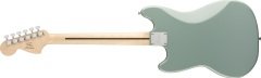 Squier Bullet Mustang HH LRL SNG Elektro Gitar
