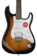 ギター Squier bullet strat images_min.jpg?revision=1744120416