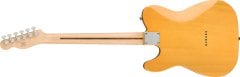 Squier Affinity Tele MN BPG BTB Elektro Gitar
