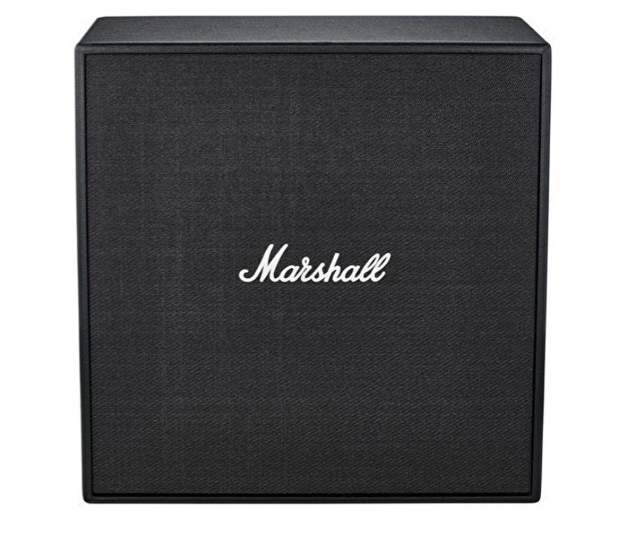 MARSHALL CODE412 4x12” Elektro Gitar Amfi Kabini