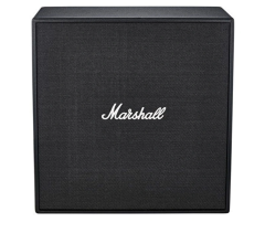 MARSHALL CODE412 4x12” Elektro Gitar Amfi Kabini