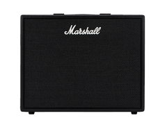 MARSHALL CODE50 1x12” 50W Dijital Kombo Elektro Gitar Amfisi
