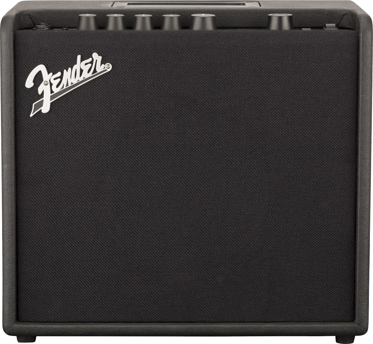 Fender Mustang LT25 Anfi