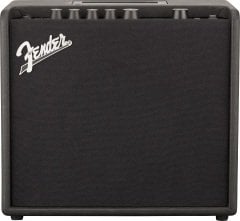 Fender Mustang LT25 Anfi