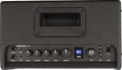 Fender Mustang LT25 Anfi