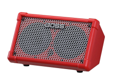 BOSS CUBE-ST2-R Cube Street Monitor Amfi