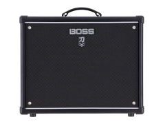BOSS KTN-100 MK2 Katana Combo Elektro Gitar Amfisi