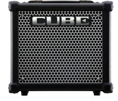 ROLAND Cube-10GX Elektro Gitar Amfisi