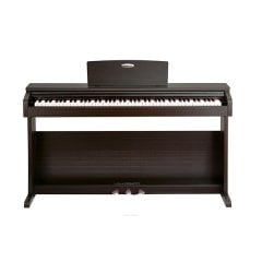 Pearl River V-03 Dijital Piyano Kahve