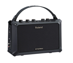 ROLAND MOBILE-AC Acoustic Chorus Gitar Amfisi