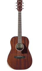 IBANEZ PF14JR-OPN Akustik Gitar