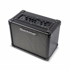 Blackstar ID:Core 10 V4 Elektro Gitar Amfisi