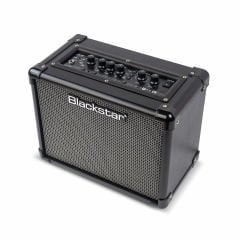 Blackstar ID:Core 10 V4 Elektro Gitar Amfisi