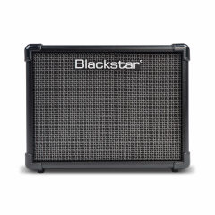 Blackstar ID:Core 10 V4 Elektro Gitar Amfisi