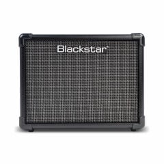 Blackstar ID:Core 10 V4 Elektro Gitar Amfisi