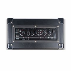 Blackstar ID:Core 10 V4 Elektro Gitar Amfisi
