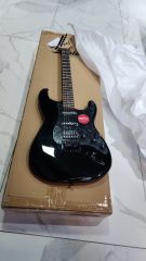 Spuier fsr strat hss gitar seti