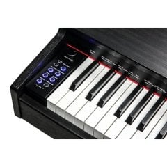 Kurzweil M70SR Dijital Piyano (Gülağacı)