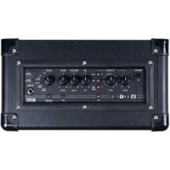 Blackstar ID:Core 10 V3 Dijital Kombo Elektro Gitar Amfi