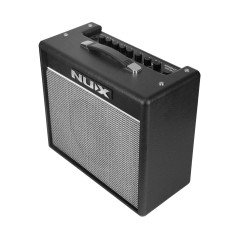 Nux Mighty 20BT Elektro Gitar Amfisi