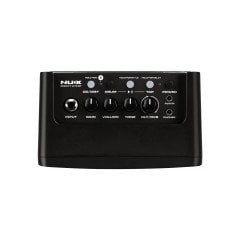 Nux Mighty Lite BT Elektro Gitar Amfisi