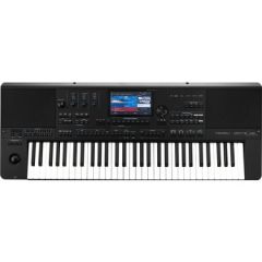 Medeli Dante Zen V3 Oryantal Org emo setli