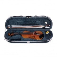 Carlovy VLA9 - 3/4 Keman