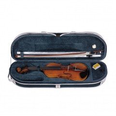 Carlovy VLA9 - 3/4 Keman