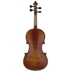 Carlovy VLA9 - 3/4 Keman