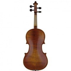 Carlovy VLA9 - 3/4 Keman