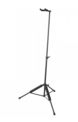 on stage gitar standı+dönüştürücü (6,5/3,5)