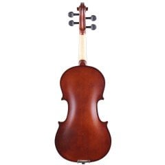 Almira CNM4010 4/4 Keman Mat Cilalı