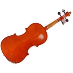 Stentor 1018/C  Student I Keman (3/4)