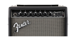 Fender Champion II 25 Elektro Gitar Amfisi