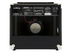 Fender Champion II 25 Elektro Gitar Amfisi