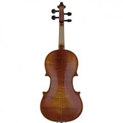 Carlovy VLA9 - 1/2 Keman