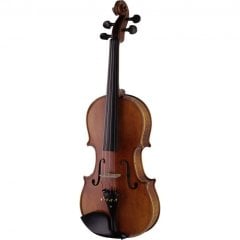 Carlovy VLA9 - 1/4 Keman