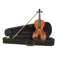 Mavis MV1410 Keman (1/4)