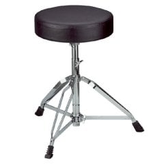 Carlsbro CSD600 Mesh Elektro Davul Seti (Kulaklık ve Tabure)