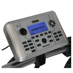 Carlsbro CSD500 Mesh Elektro Davul Seti