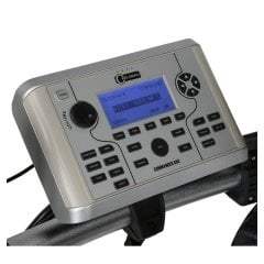 Carlsbro CSD500 Mesh Elektro Davul Seti