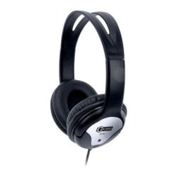 Carlsbro CSD500 Mesh Elektro Davul Seti (Kulaklık ve Tabure)