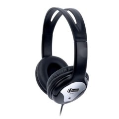 Carlsbro CSD500 Mesh Elektro Davul Seti