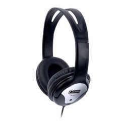 Carlsbro CSD130 Mesh Elektro Davul Seti (Kulaklık ve Tabure)