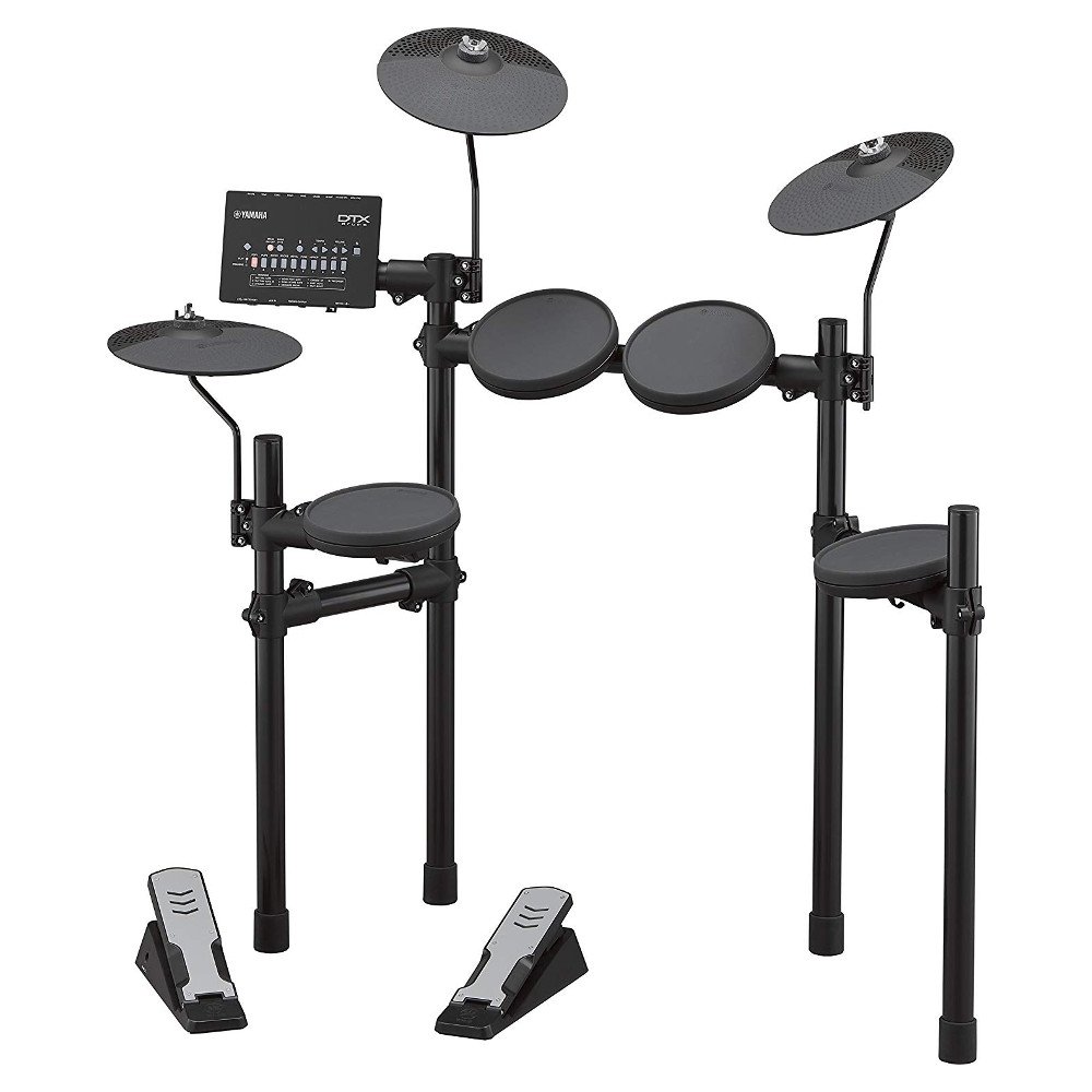 yamaha-dtx402k-dijital-davul-